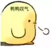 小鱼致富养殖视频_致富经小鱼的养殖_小型鱼养殖