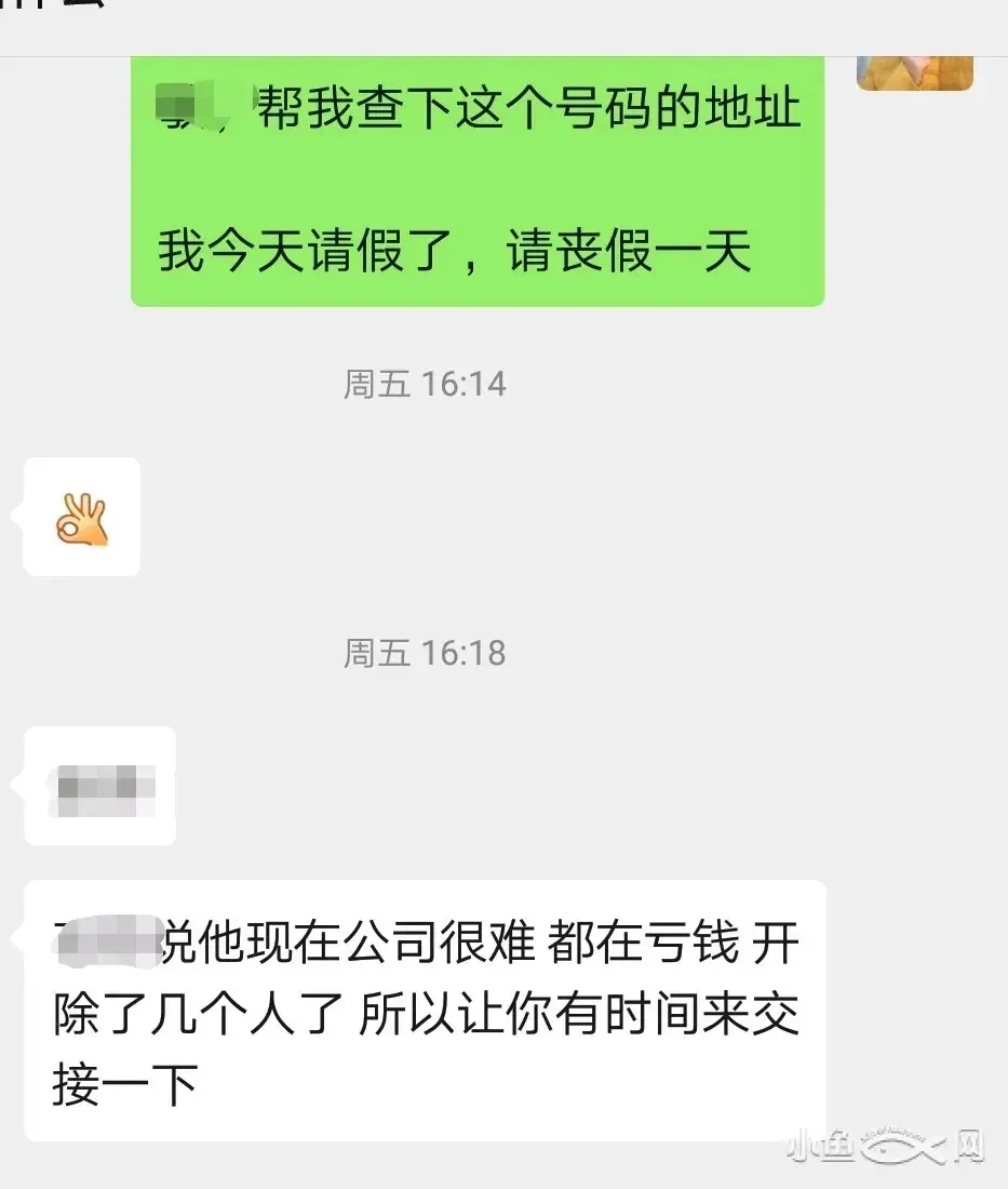 小鱼致富养殖视频_致富经小鱼的养殖_小型鱼养殖