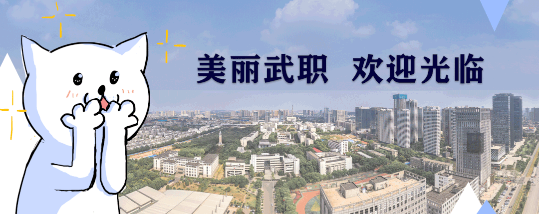 2024年专业介绍|大数据与会计