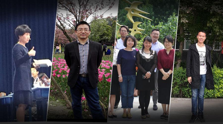 外研社优质课分享经验_外研版优质英语公开课_外研社英语优质课