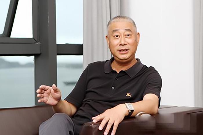 养殖致富经_养殖致富之路_致富路养殖
