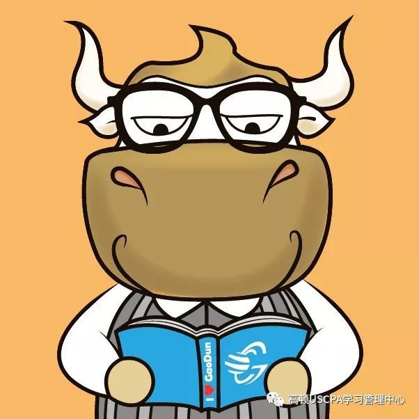 洛杉矶学院排名_洛杉矶优质学院分享经验_洛杉矶的college