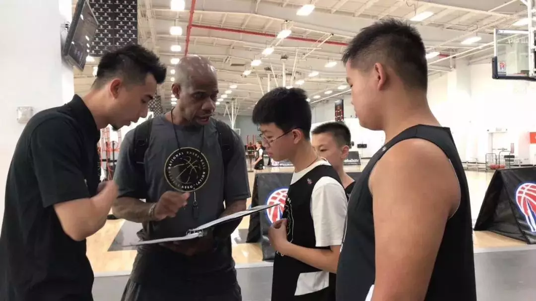 洛杉矶名校_洛杉矶学院排名_洛杉矶优质学院分享经验