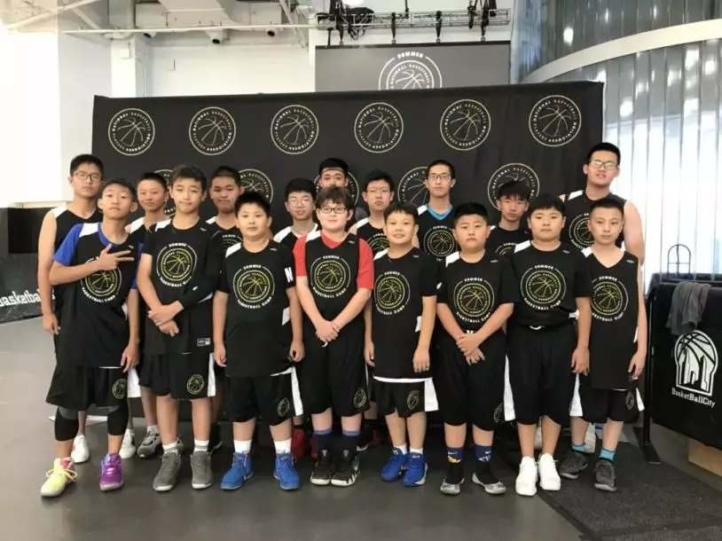 洛杉矶优质学院分享经验_洛杉矶学院排名_洛杉矶名校