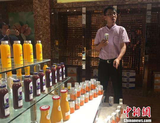 致富财经养殖视频_致富经养殖业视频_视频致富财经养殖大佬