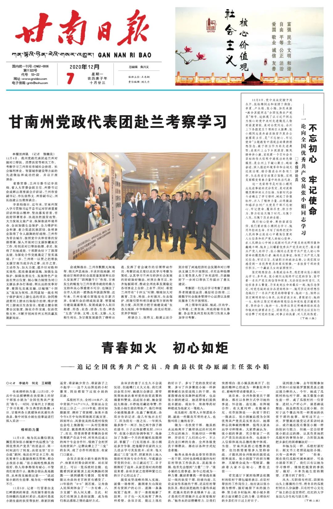 山鸡养殖技术视频教程_养殖山鸡新技术_2017山鸡养殖技术