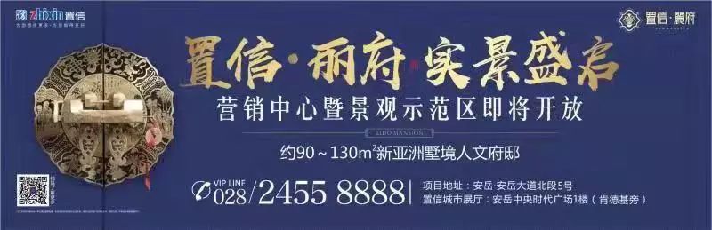 山鸡养殖技术视频教程_2017山鸡养殖技术_山鸡养殖技术视频