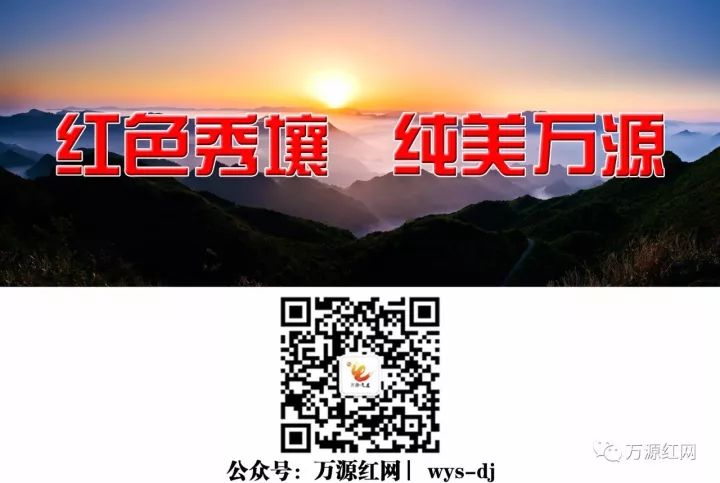 2017山鸡养殖技术_养殖山鸡技术_山鸡养殖技术视频