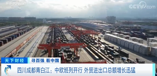 致富经养殖业视频_养殖致富网视频_致富财经养殖视频