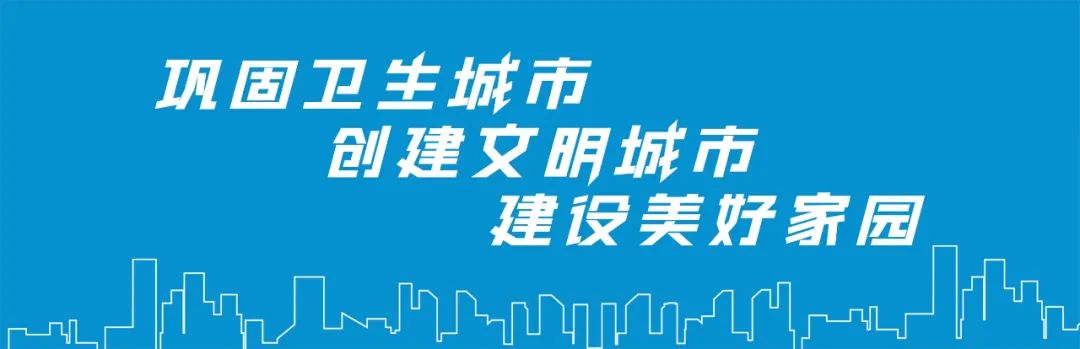 养殖山鸡前景怎么样_2017山鸡养殖技术_山鸡养殖技术视频教程
