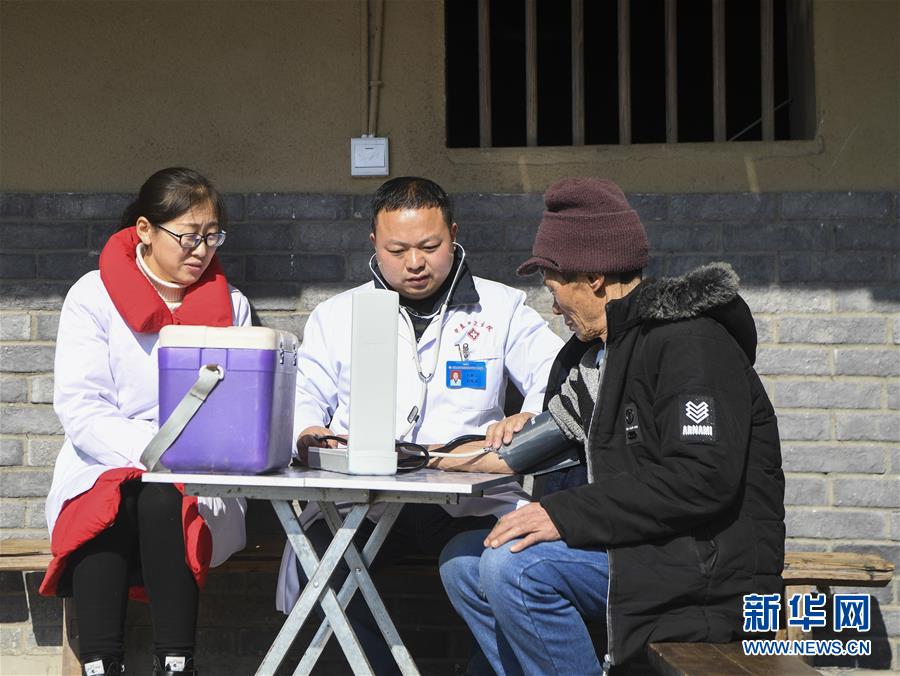 致富养殖故事小说全文_养殖致富小故事_致富养殖故事小说