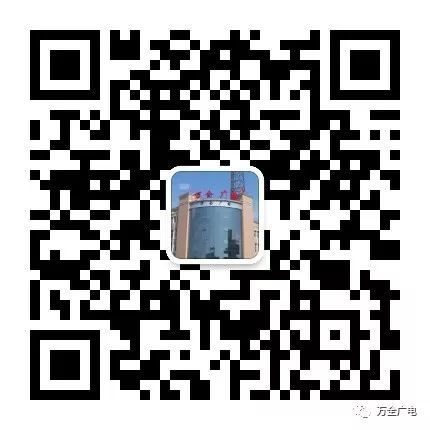 农林卫视养殖致富项目_致富经林下养鸡_林下养殖致富新闻