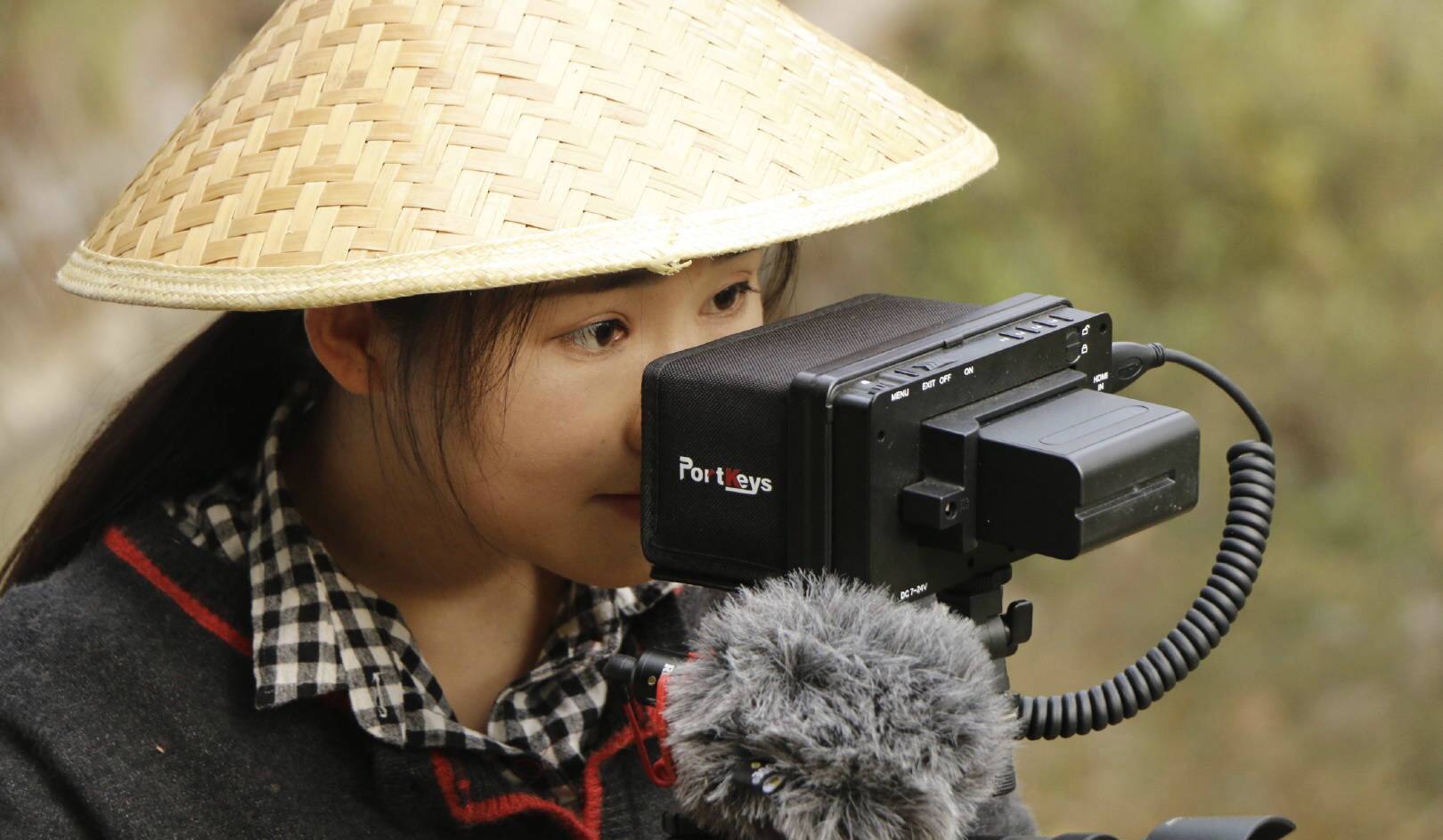 竹虫养殖技术视频_cctv竹虫养殖解密视频_竹虫养殖技术培训视频