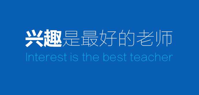 如何系统学习 Ps、CAD、Office 等软件？