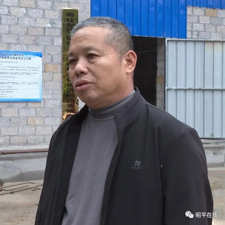 鹧鸪养殖销路_养殖鹧鸪致富视频_鹧鸪养殖合作