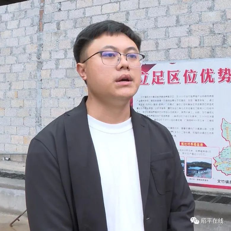 鹧鸪养殖合作_鹧鸪养殖销路_养殖鹧鸪致富视频