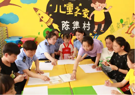 致富经陈争上_致富经陈斌_致富经陈阳
