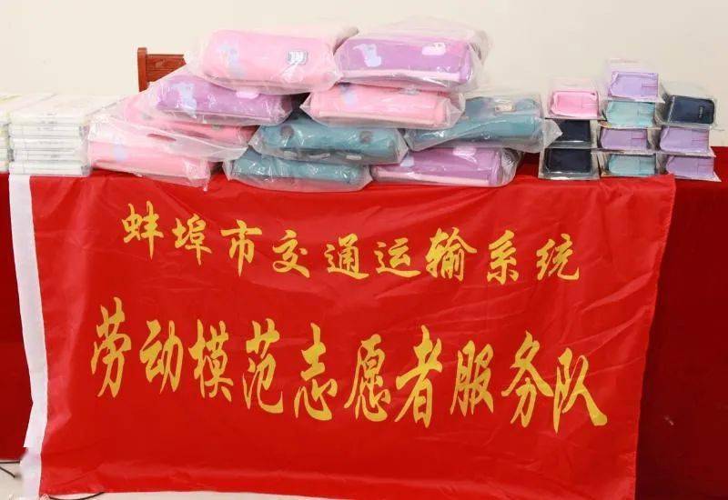致富经陈斌_致富经陈争上_致富经陈阳