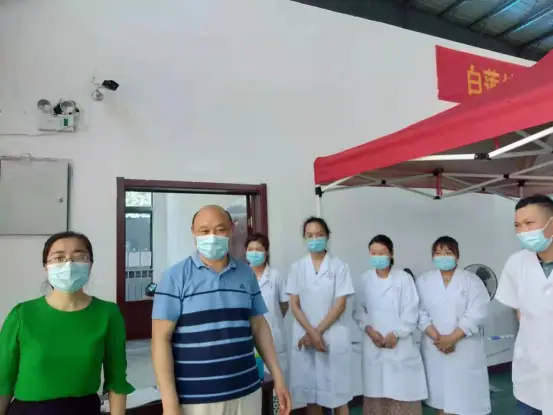 致富经陈阳_致富经陈争上_致富经陈斌
