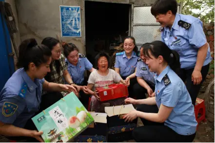 致富经陈争上_致富经陈斌_致富经陈阳