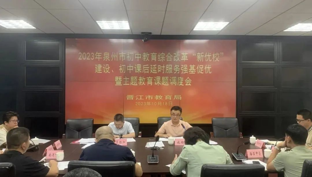 优质校建设方案_创建新优质学校经验介绍_提炼优质校项目建设经验
