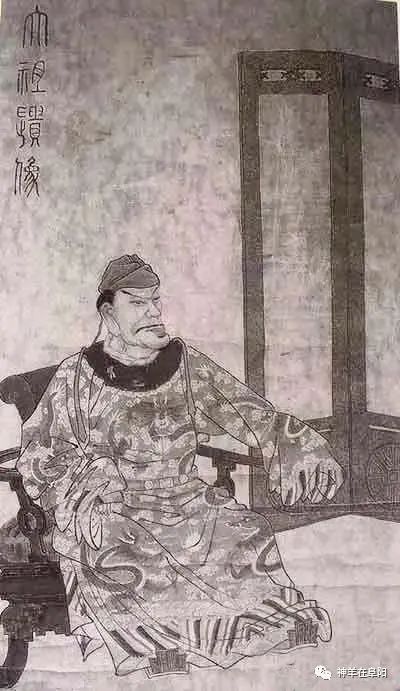 圆罗卜种植技术_圆萝卜种植技术_圆萝卜种植