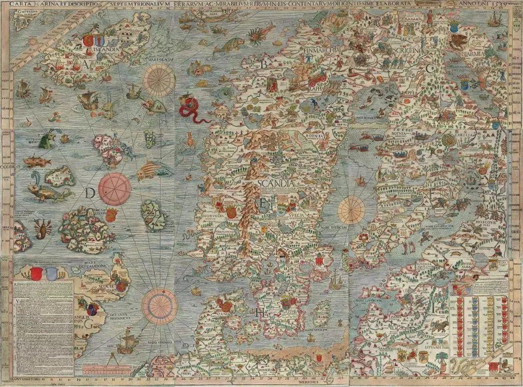 海沟经验心得_海沟经验心得_海沟经验心得