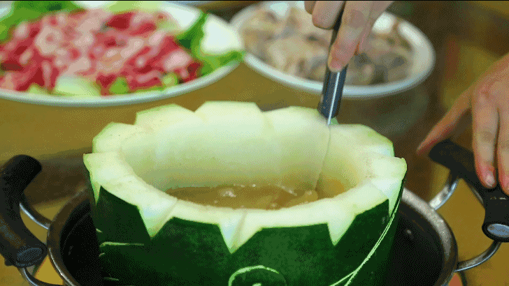 北瓜种植技术_种北瓜怎样管理才能高产_北瓜栽培技术