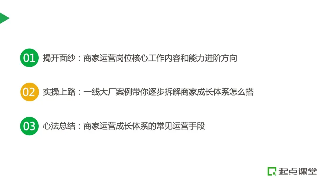 优秀店铺分享心得_店铺经验分享_优质商家经验分享