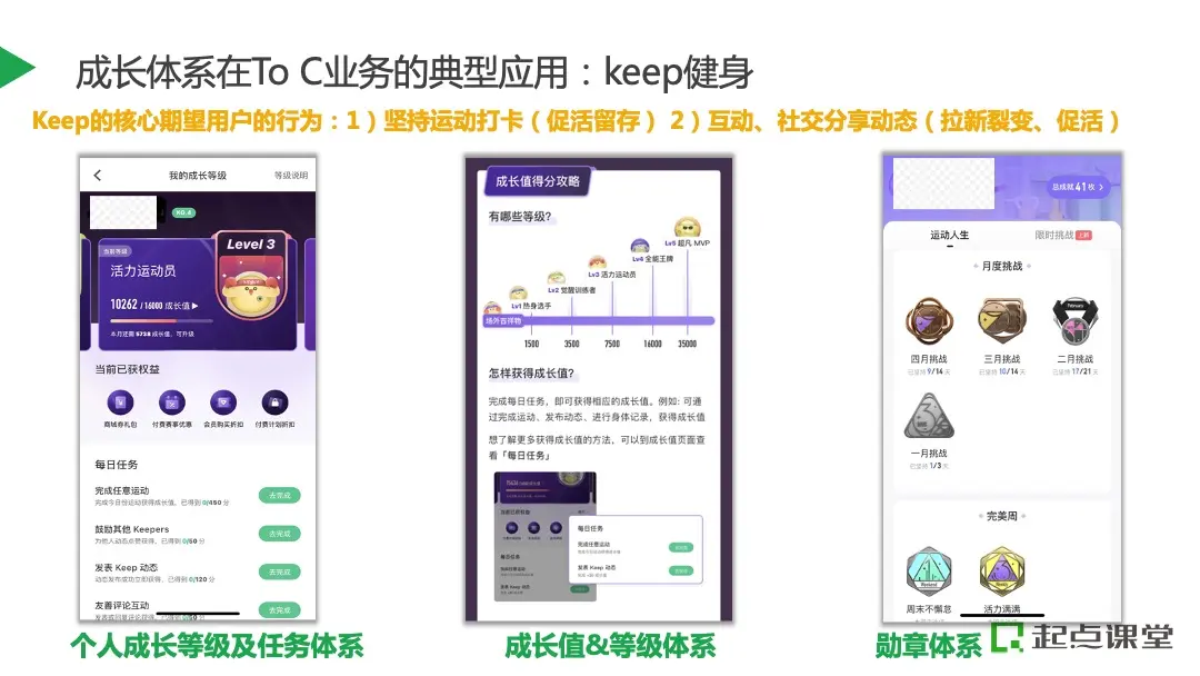 店铺经验分享_优质商家经验分享_优秀店铺分享心得