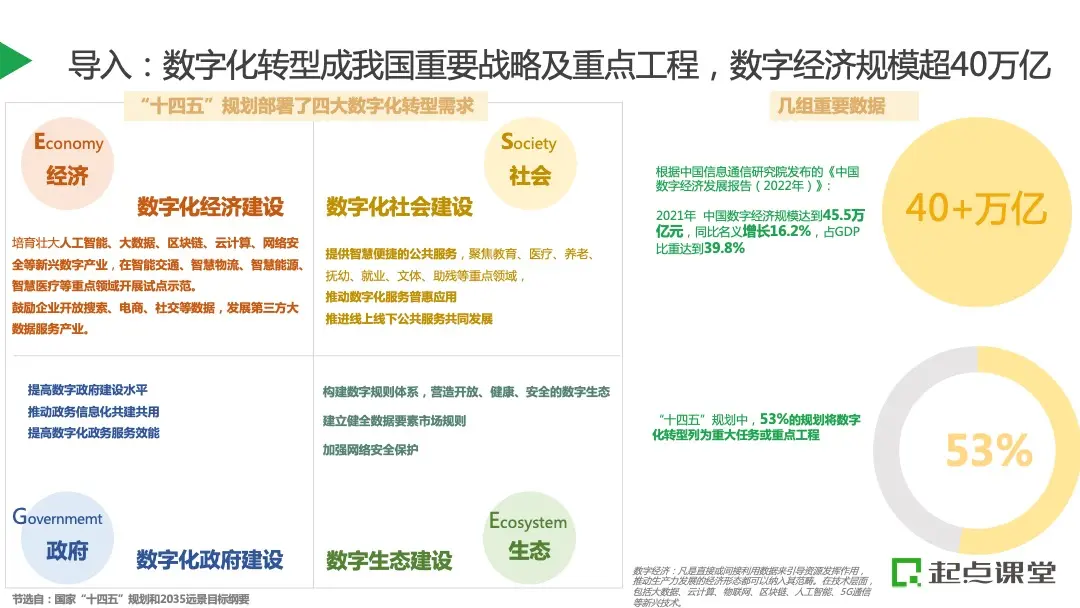 优质商家经验分享_店铺经验分享_优秀店铺分享心得