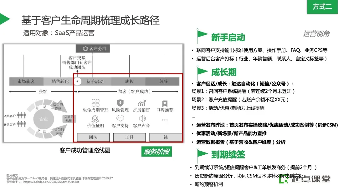 优秀店铺分享心得_店铺经验分享_优质商家经验分享