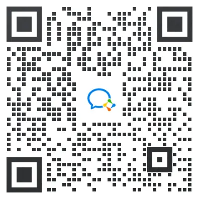 店铺经验分享_优秀店铺分享心得_优质商家经验分享
