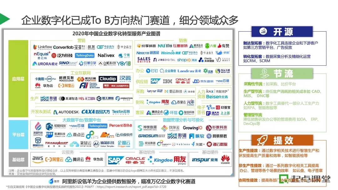 店铺经验分享_优质商家经验分享_优秀店铺分享心得