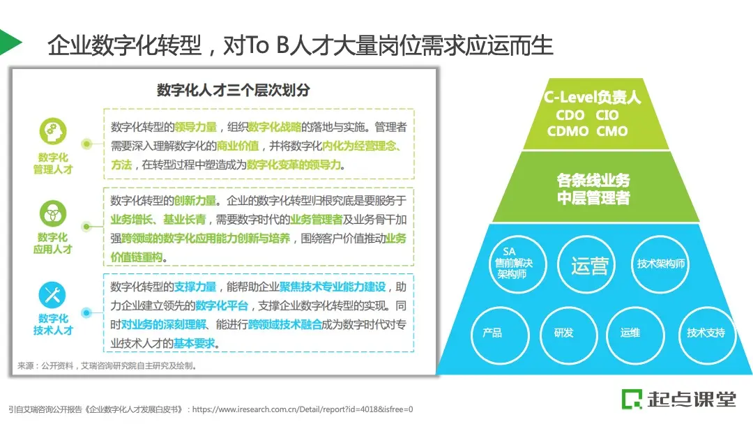 优质商家经验分享_优秀店铺分享心得_店铺经验分享