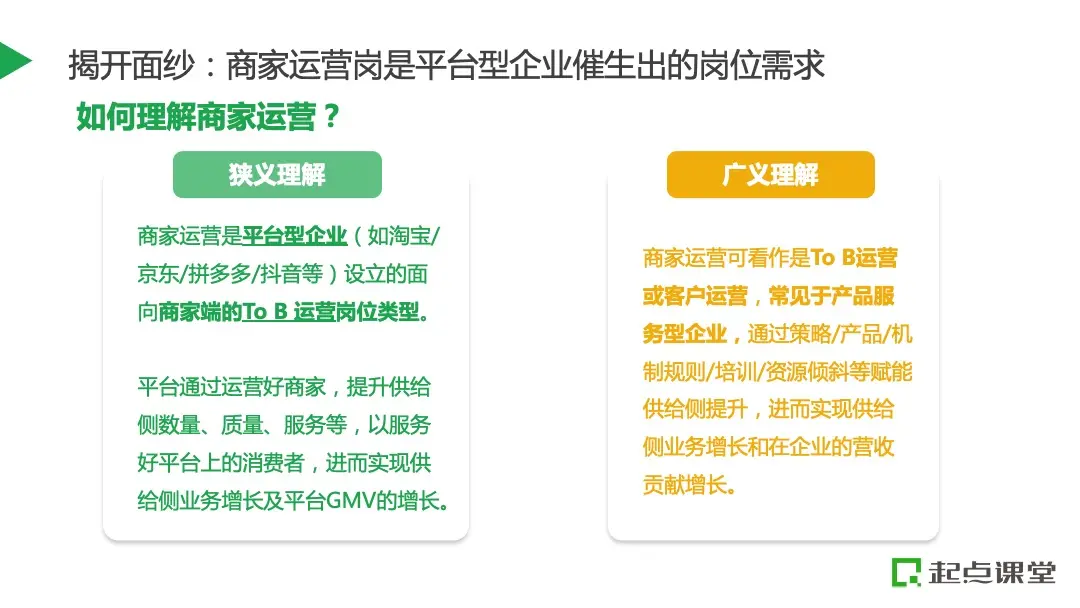 优质商家经验分享_店铺经验分享_优秀店铺分享心得