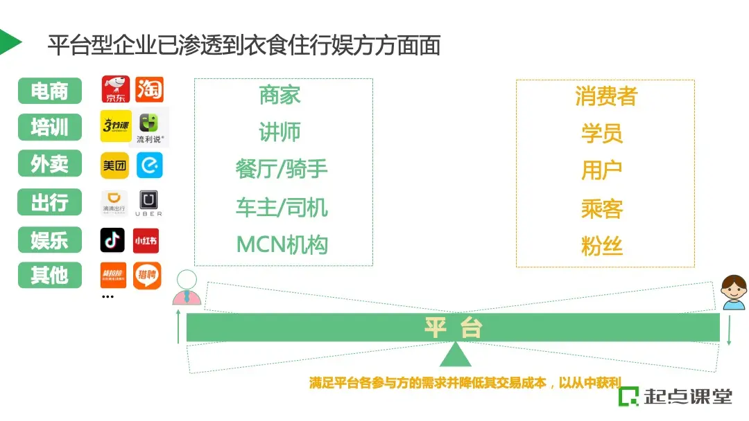 优秀店铺分享心得_店铺经验分享_优质商家经验分享