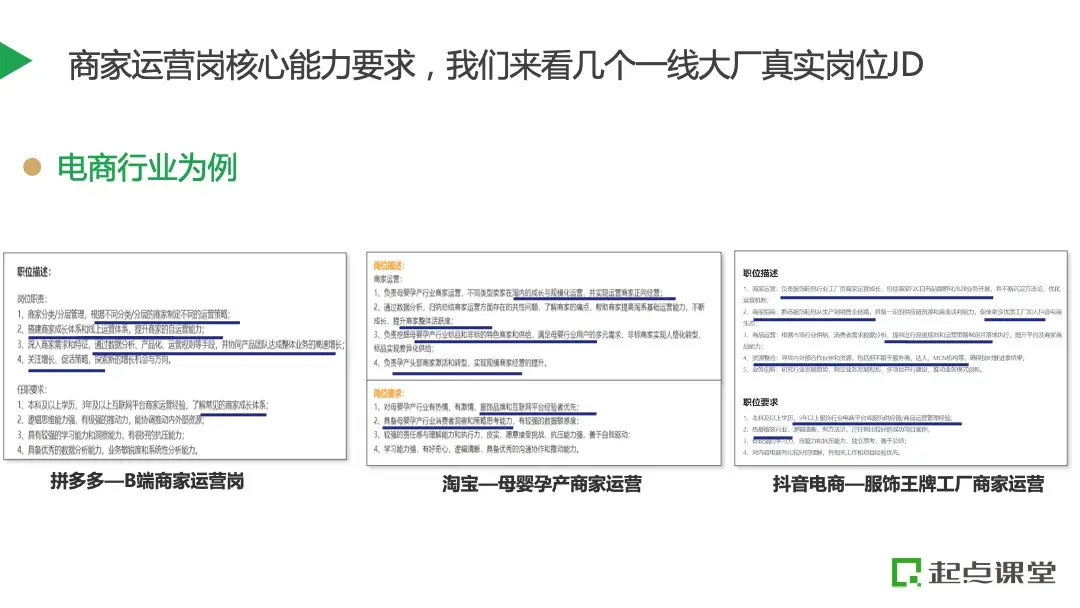 优秀店铺分享心得_优质商家经验分享_店铺经验分享