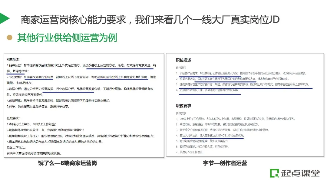 优质商家经验分享_优秀店铺分享心得_店铺经验分享