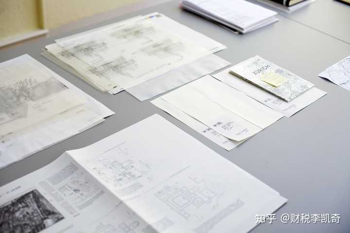 选取优质经验公司的理由_优质公司如何选取经验_选取优质经验公司的标准