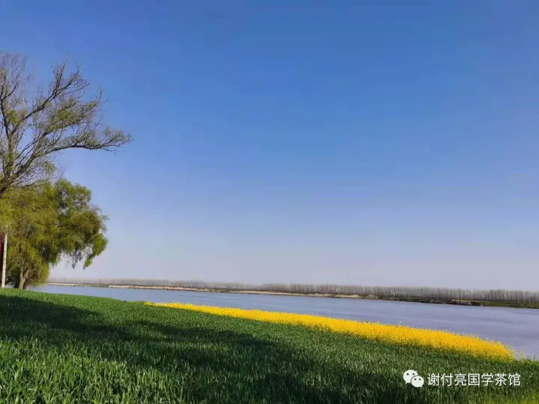 海沟经验心得_海沟经验心得_海沟经验心得