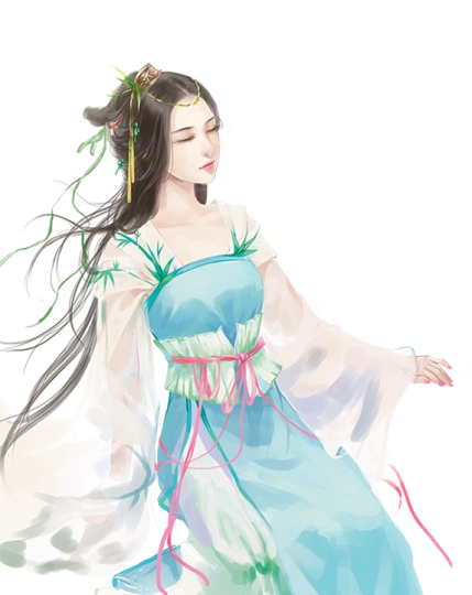 小说重生致富_重生之鱼致富经_重生致富能手起点中文网