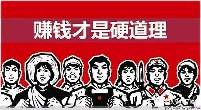 优质公司如何选取经验_选取优质经验公司的标准_选取优质经验公司的目的