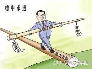 优质公司如何选取经验_选取优质经验公司的标准_选取优质经验公司的目的