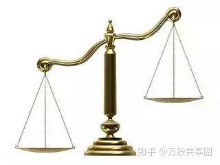 选取优质经验公司的目的_选取优质经验公司的标准_优质公司如何选取经验