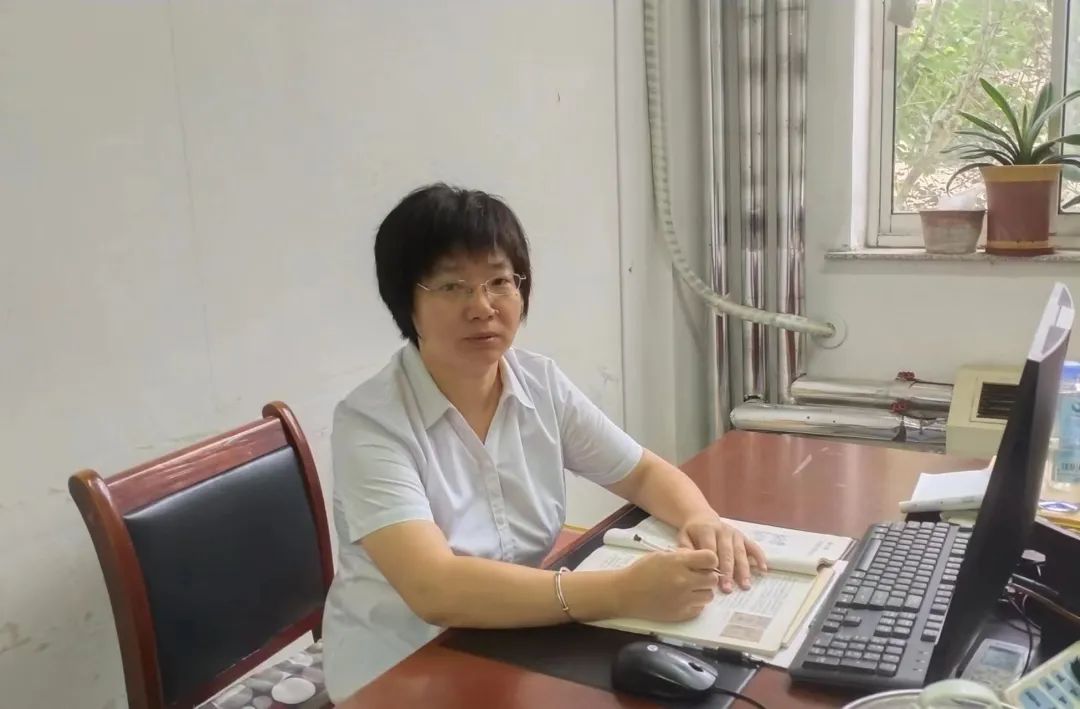 电教优质课案例_电教优质课学习经验_电教优质课作品特色亮点