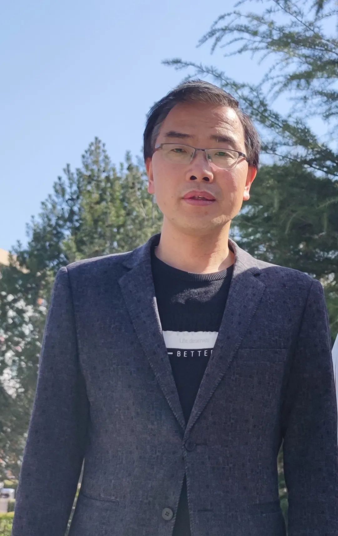 电教优质课作品特色亮点_电教优质课案例_电教优质课学习经验