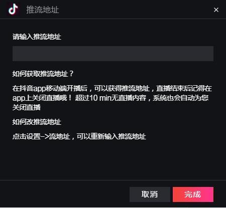 抖音旅游优质博主经验_旅游博主抖音简介怎么写_抖音上的旅游博主靠什么赚钱