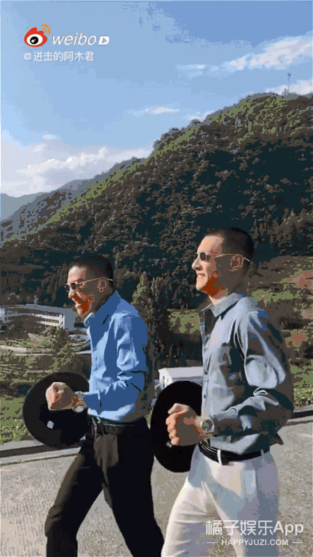 致富经青橘子_致富经青橘子_致富经青橘子