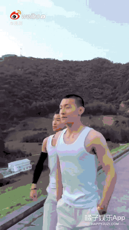 致富经青橘子_致富经青橘子_致富经青橘子